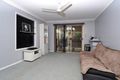 Property photo of 4/81 Olsen Avenue Labrador QLD 4215