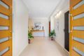 Property photo of 5 Bundoran Approach Hilbert WA 6112