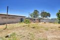 Property photo of 9 Murray Street Ridgehaven SA 5097