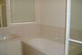 Property photo of 10 Grassland Crescent Cairnlea VIC 3023
