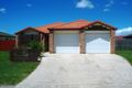 Property photo of 45 Statesman Circuit Sippy Downs QLD 4556