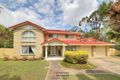 Property photo of 16 Paluna Place Forest Lake QLD 4078