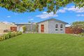 Property photo of 79 Morfitt Street Mandurah WA 6210