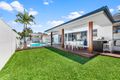 Property photo of 3 Tall Trees Way Little Mountain QLD 4551