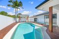 Property photo of 3 Tall Trees Way Little Mountain QLD 4551