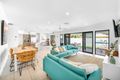 Property photo of 3 Tall Trees Way Little Mountain QLD 4551