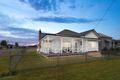 Property photo of 50 Shedden Street Cessnock NSW 2325