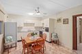 Property photo of 50 Shedden Street Cessnock NSW 2325