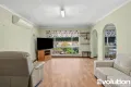 Property photo of 13 Park Road Mandurah WA 6210