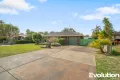 Property photo of 13 Park Road Mandurah WA 6210