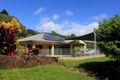 Property photo of 6 Platypus Close Kuranda QLD 4881