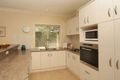 Property photo of 21 Hamilton Street Erindale SA 5066