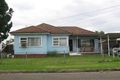 Property photo of 18 Karabar Street Fairfield Heights NSW 2165