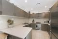 Property photo of 1/17A-19 Searl Road Cronulla NSW 2230