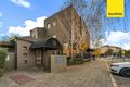Property photo of 10/31 Giles Street Kingston ACT 2604
