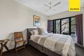 Property photo of 10/31 Giles Street Kingston ACT 2604