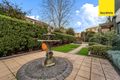 Property photo of 10/31 Giles Street Kingston ACT 2604