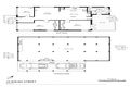 Property photo of 22 Edgar Street Bungalow QLD 4870