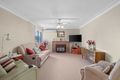 Property photo of 50 Shedden Street Cessnock NSW 2325