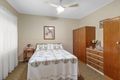 Property photo of 50 Shedden Street Cessnock NSW 2325