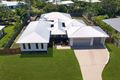 Property photo of 40 Cooroibah Crescent Tewantin QLD 4565