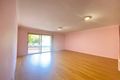 Property photo of 1 Apsley Street Penshurst NSW 2222