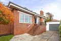 Property photo of 8 Hilder Street Parklands TAS 7320