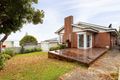 Property photo of 8 Hilder Street Parklands TAS 7320