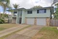 Property photo of 6 Cunningham Street Rochedale South QLD 4123