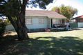 Property photo of 5 Digby Street Rangeway WA 6530
