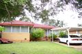 Property photo of 63 Himalaya Crescent Seven Hills NSW 2147