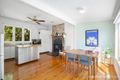 Property photo of 48 Dangar Street Armidale NSW 2350