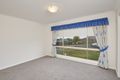 Property photo of 20 Hart Street Junee NSW 2663