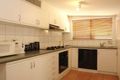 Property photo of 19 Melanto Terrace Marion SA 5043