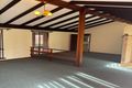 Property photo of 1 Yukon Close Greenfields WA 6210