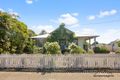 Property photo of 10 Fechler Avenue Horsham VIC 3400