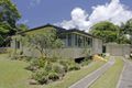 Property photo of 20 Cooper Street Byron Bay NSW 2481