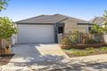 Property photo of 3 Grana Vista Byford WA 6122