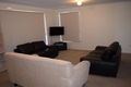 Property photo of 23 Thomas Tom Crescent Parkes NSW 2870