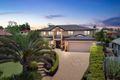 Property photo of 56 Reginald Avenue Arana Hills QLD 4054