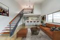 Property photo of 31/691 Brunswick Street New Farm QLD 4005