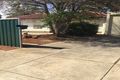 Property photo of 4 Cadley Street Elizabeth North SA 5113
