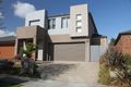 Property photo of 28 Ethereal Way Sandhurst VIC 3977