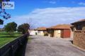 Property photo of 3/55 Leopold Crescent Hampton Park VIC 3976