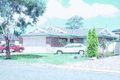 Property photo of 11 Rugby Crescent Chipping Norton NSW 2170