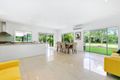 Property photo of 27 Beckmans Road Tewantin QLD 4565