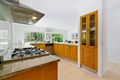 Property photo of 27 Beckmans Road Tewantin QLD 4565