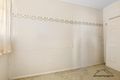 Property photo of 10 Fechler Avenue Horsham VIC 3400