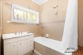Property photo of 10 Fechler Avenue Horsham VIC 3400