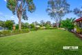 Property photo of 2 Little Place Scullin ACT 2614